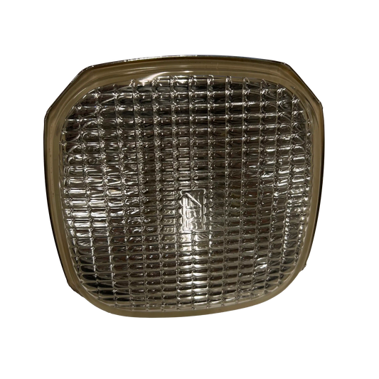 Strålkastarinsats | 14210980