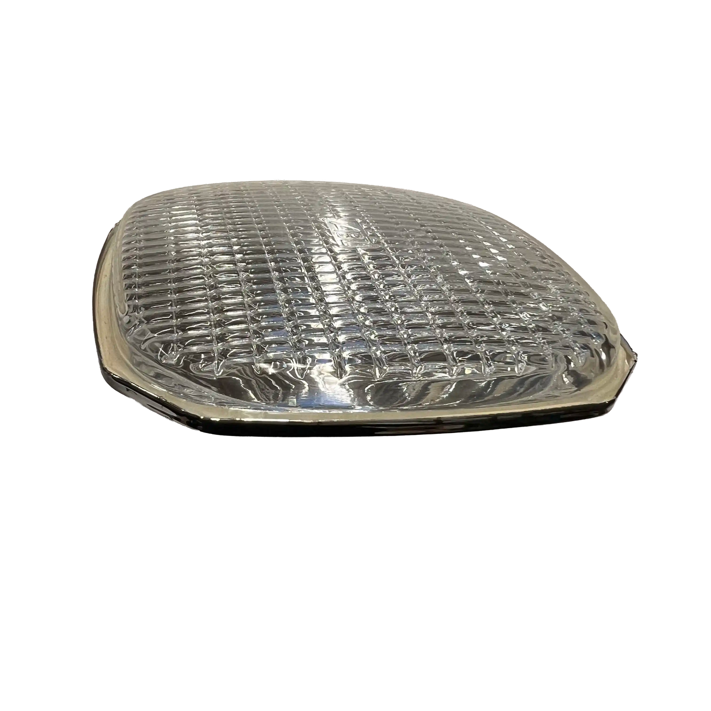 Strålkastarinsats | 14210980