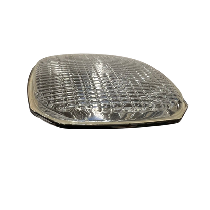 Strålkastarinsats | 14210980