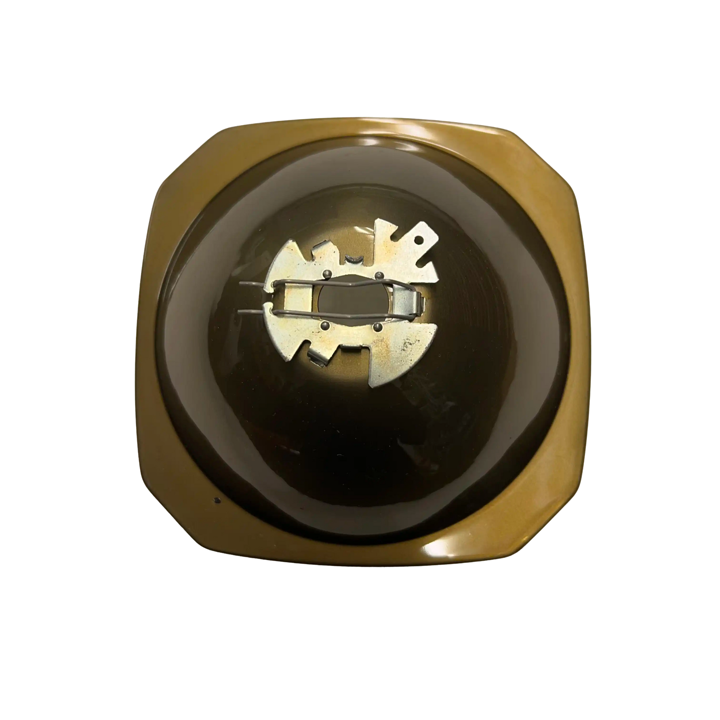 Strålkastarinsats | 14210980