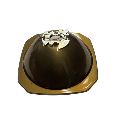 Strålkastarinsats | 14210980