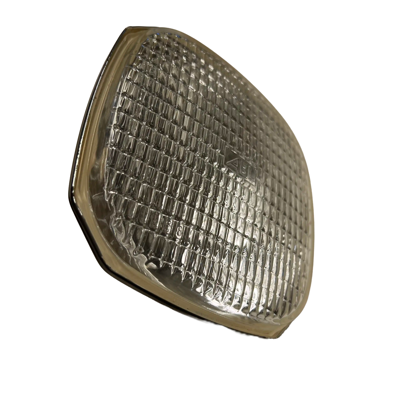 Strålkastarinsats | 14210980