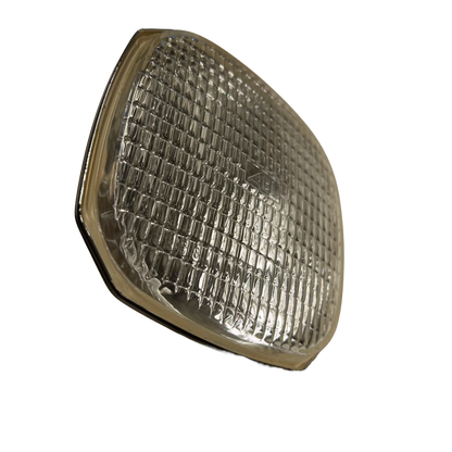 Strålkastarinsats | 14210980