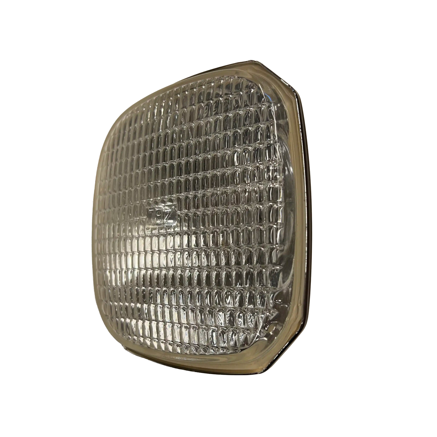 Strålkastarinsats | 14210980