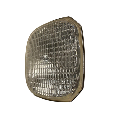 Strålkastarinsats | 14210980