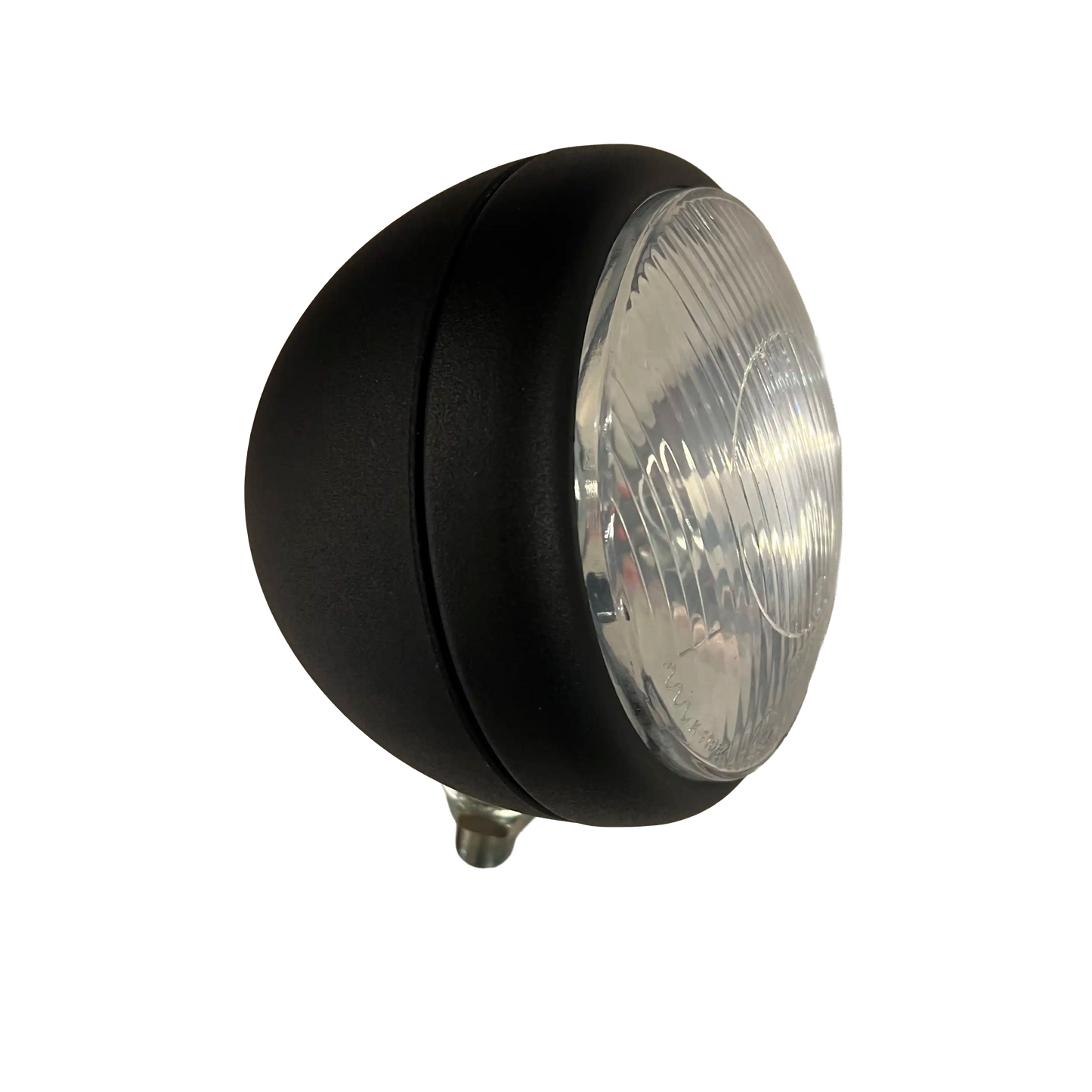 Headlight | 14013724