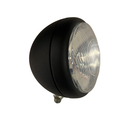 Headlight | 14013724