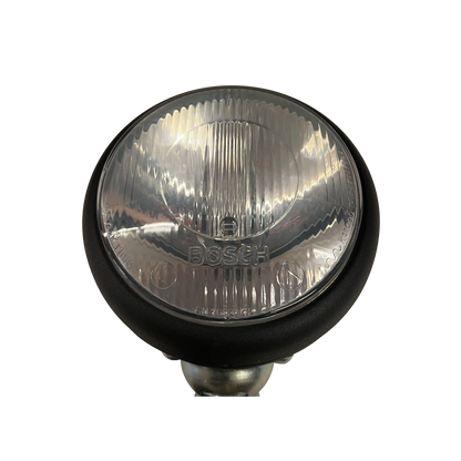 Headlight | 14013724