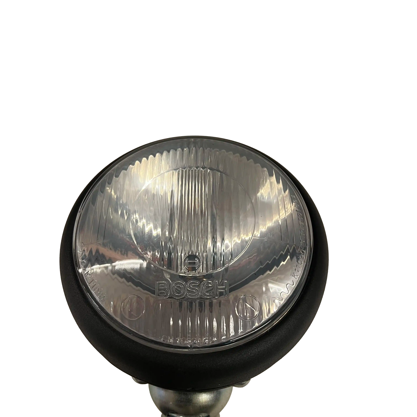 Headlight | 14013724