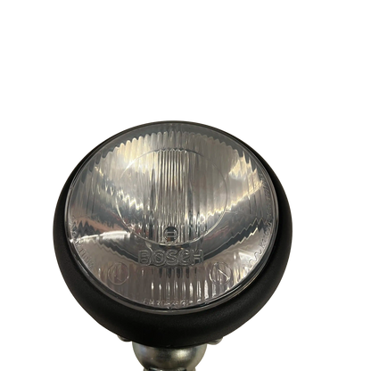 Headlight | 14013724