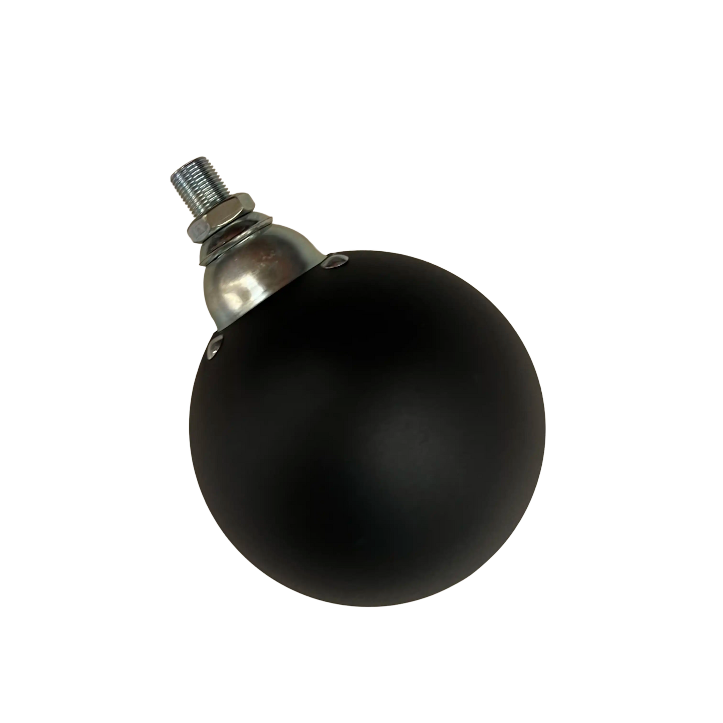 Headlight | 14013724