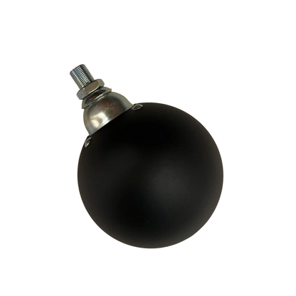 Headlight | 14013724