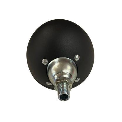 Headlight | 14013724