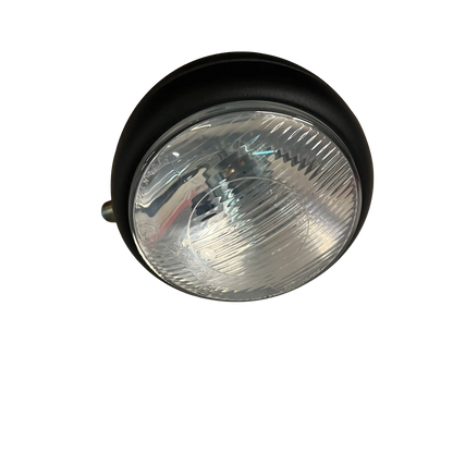 Headlight | 14013724