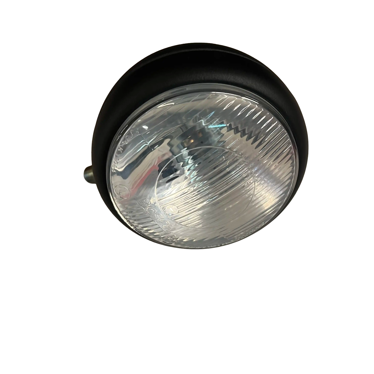 Headlight | 14013724