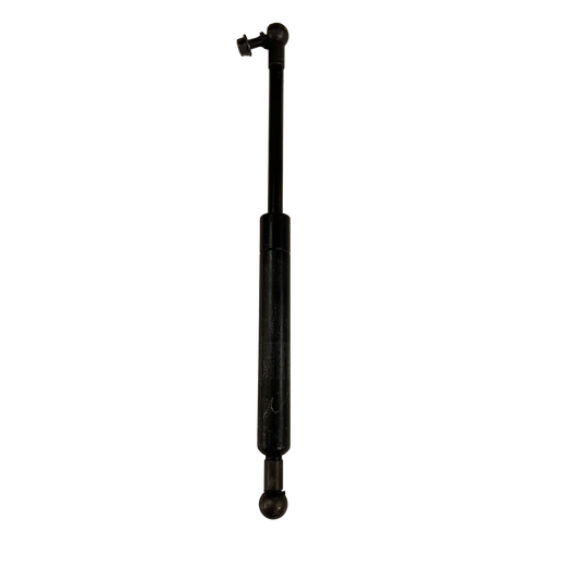 Gasdämpare | 11435549