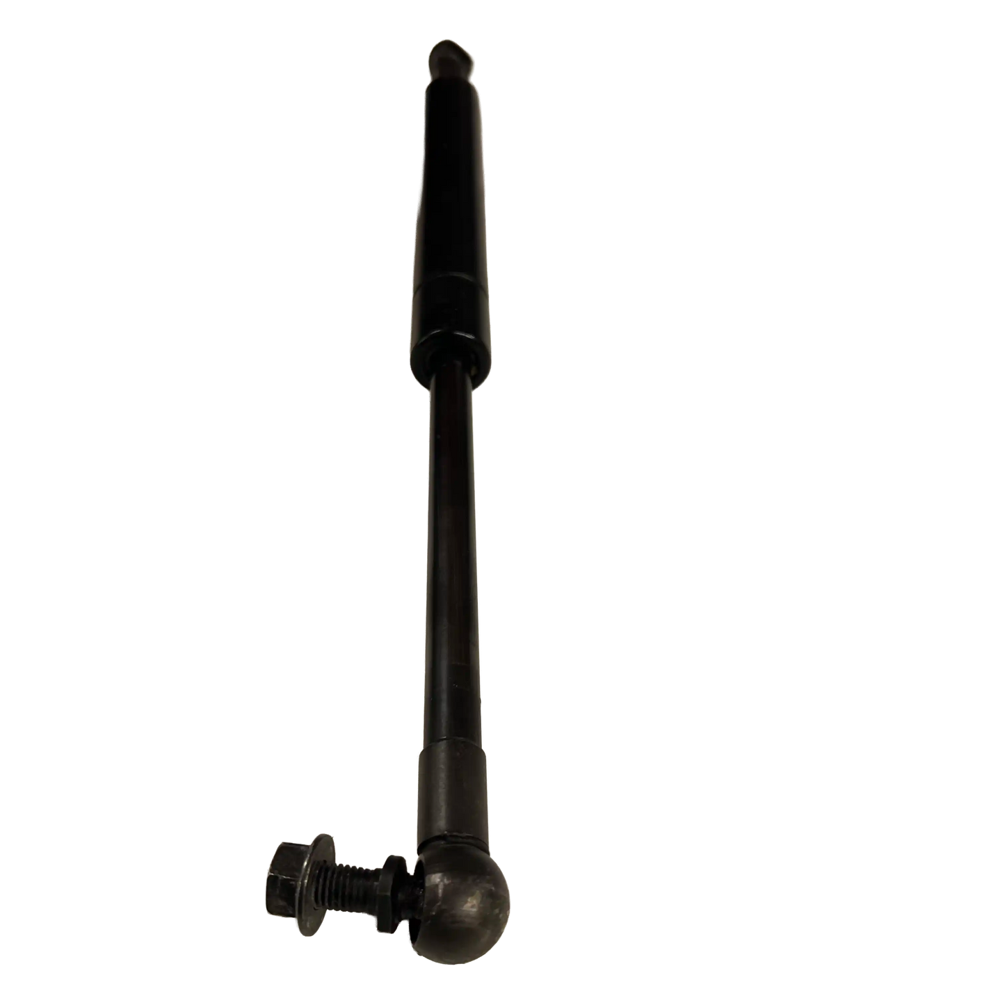 Gasdämpare | 11435549