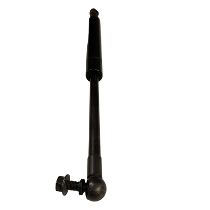 Gasdämpare | 11435549