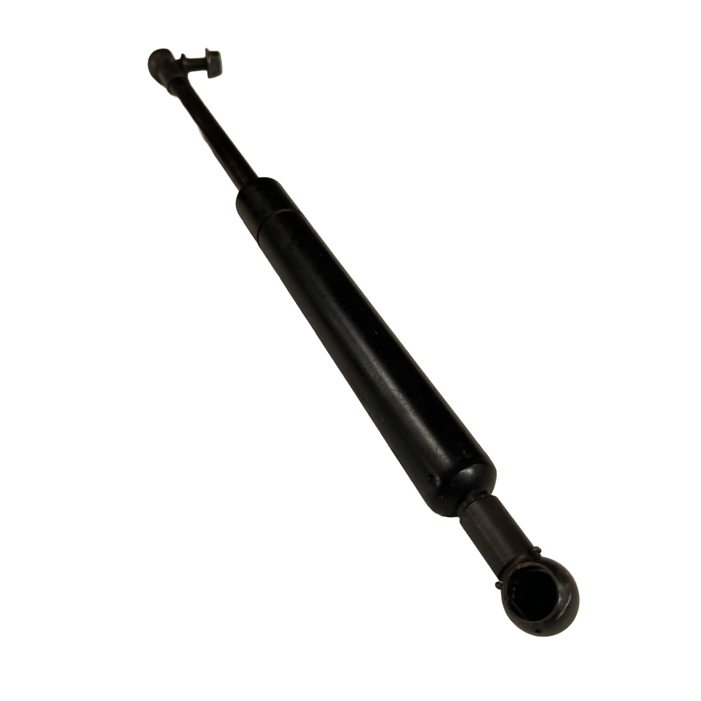 Gasdämpare | 11435549