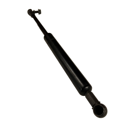 Gasdämpare | 11435549