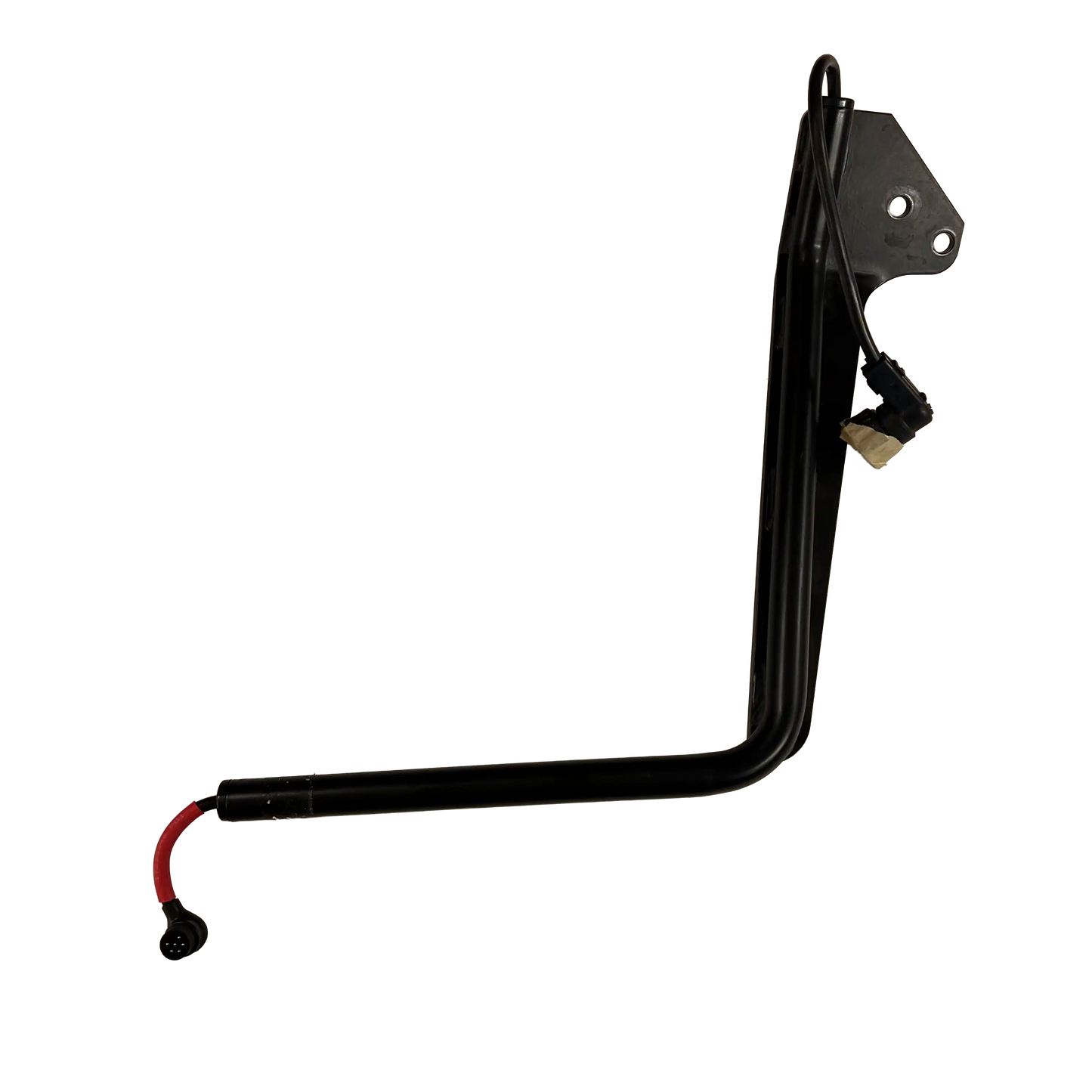 Stag vänster | 17230943