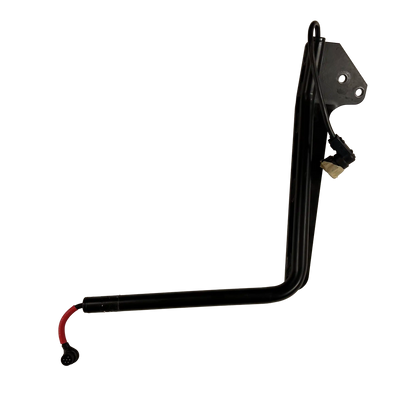 Stag vänster | 17230943