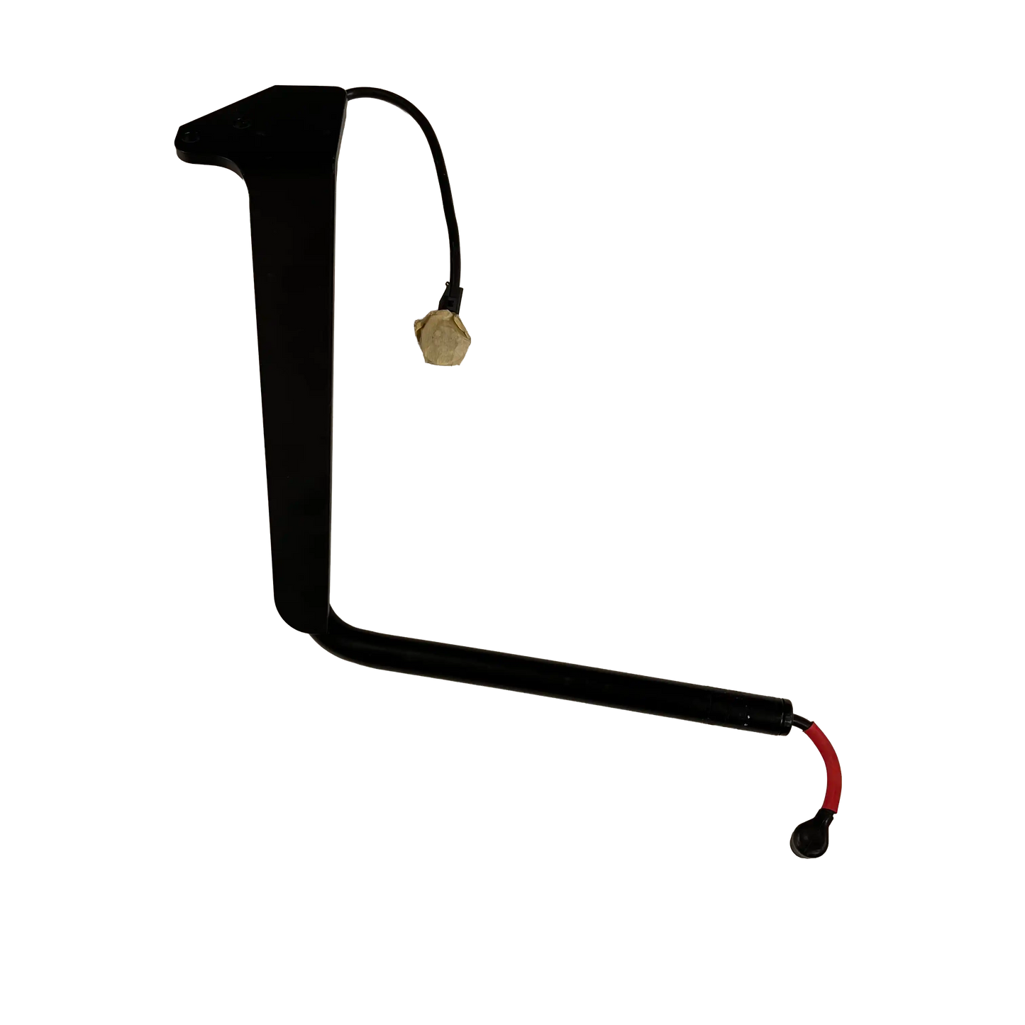 Stag vänster | 17230943