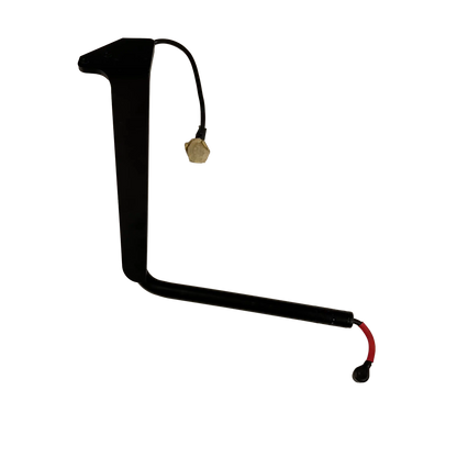 Stag vänster | 17230943