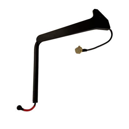 Stag vänster | 17230943