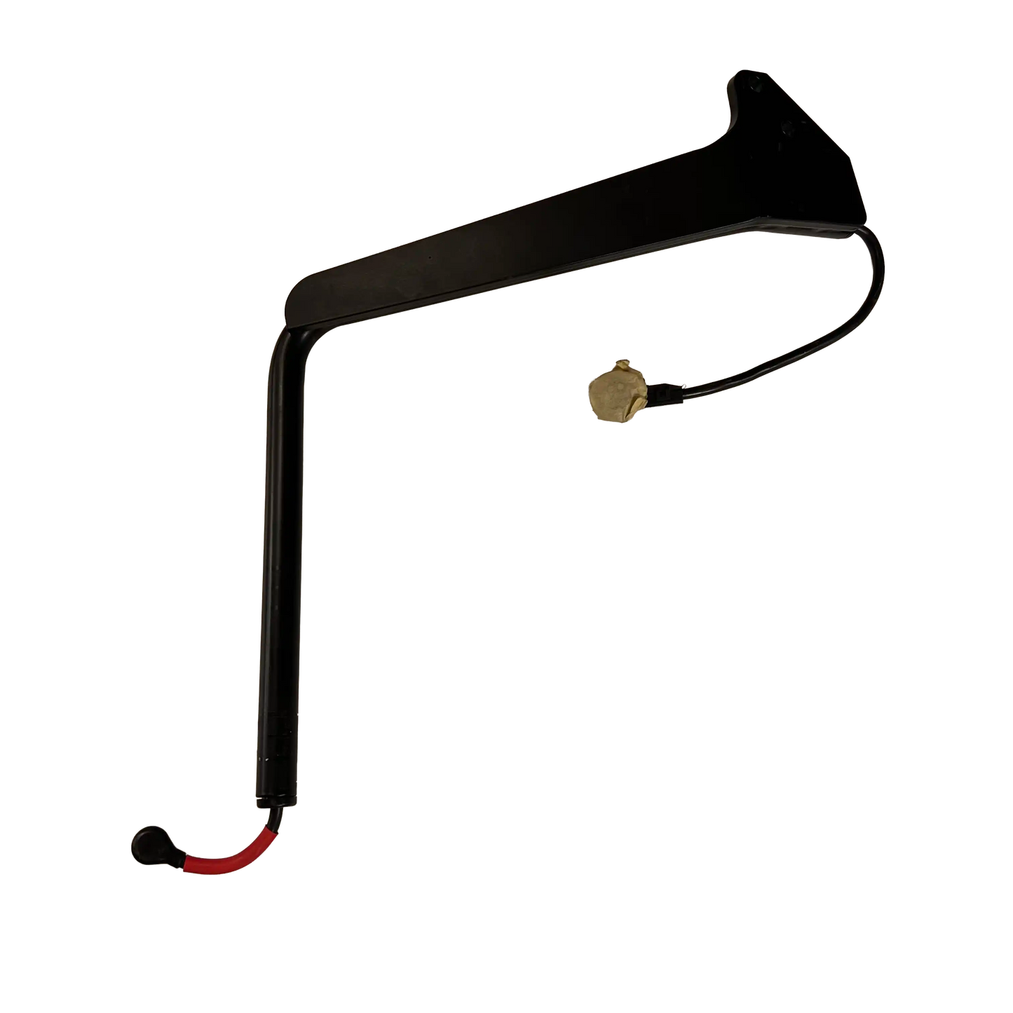 Stag vänster | 17230943