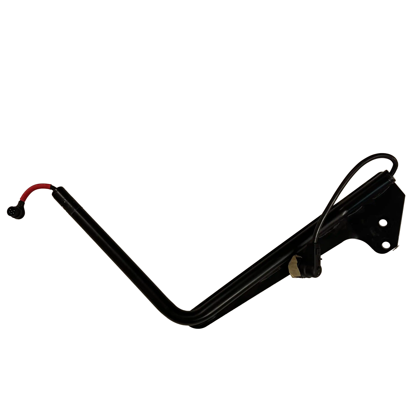 Stag vänster | 17230943