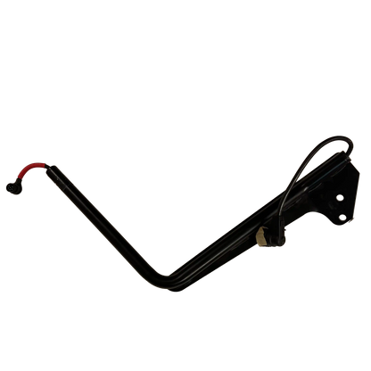 Stag vänster | 17230943