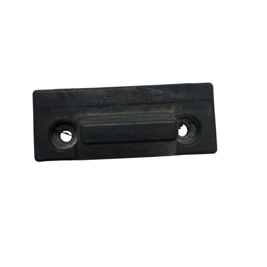 Gummikloss | 17204283