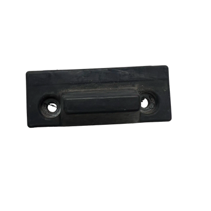 Gummikloss | 17204283