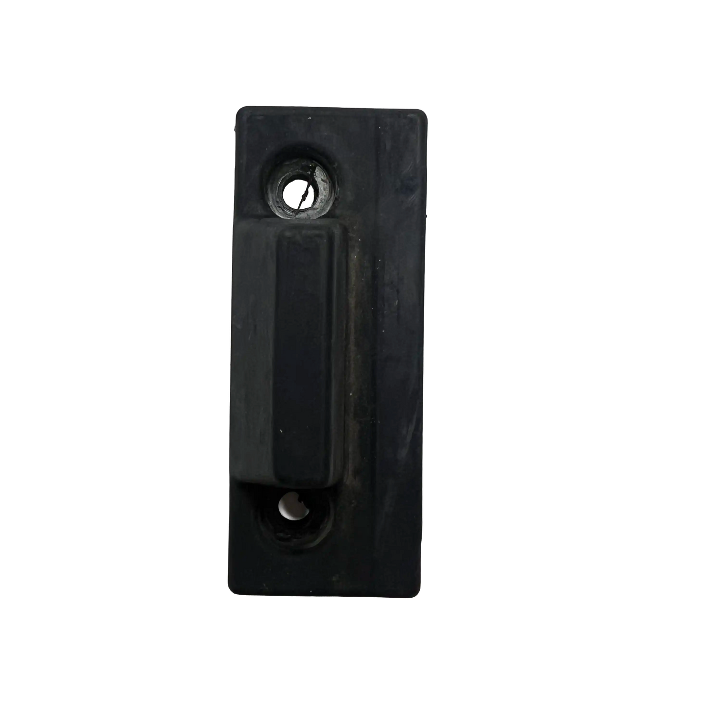 Gummikloss | 17204283