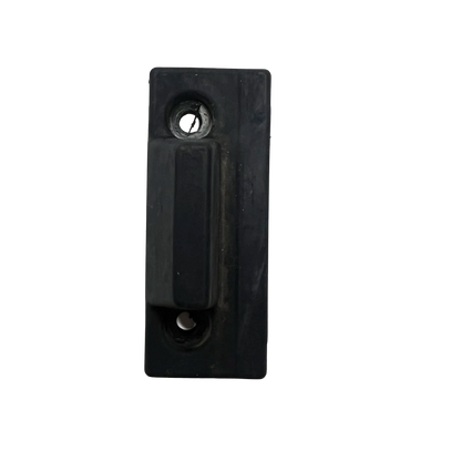 Gummikloss | 17204283