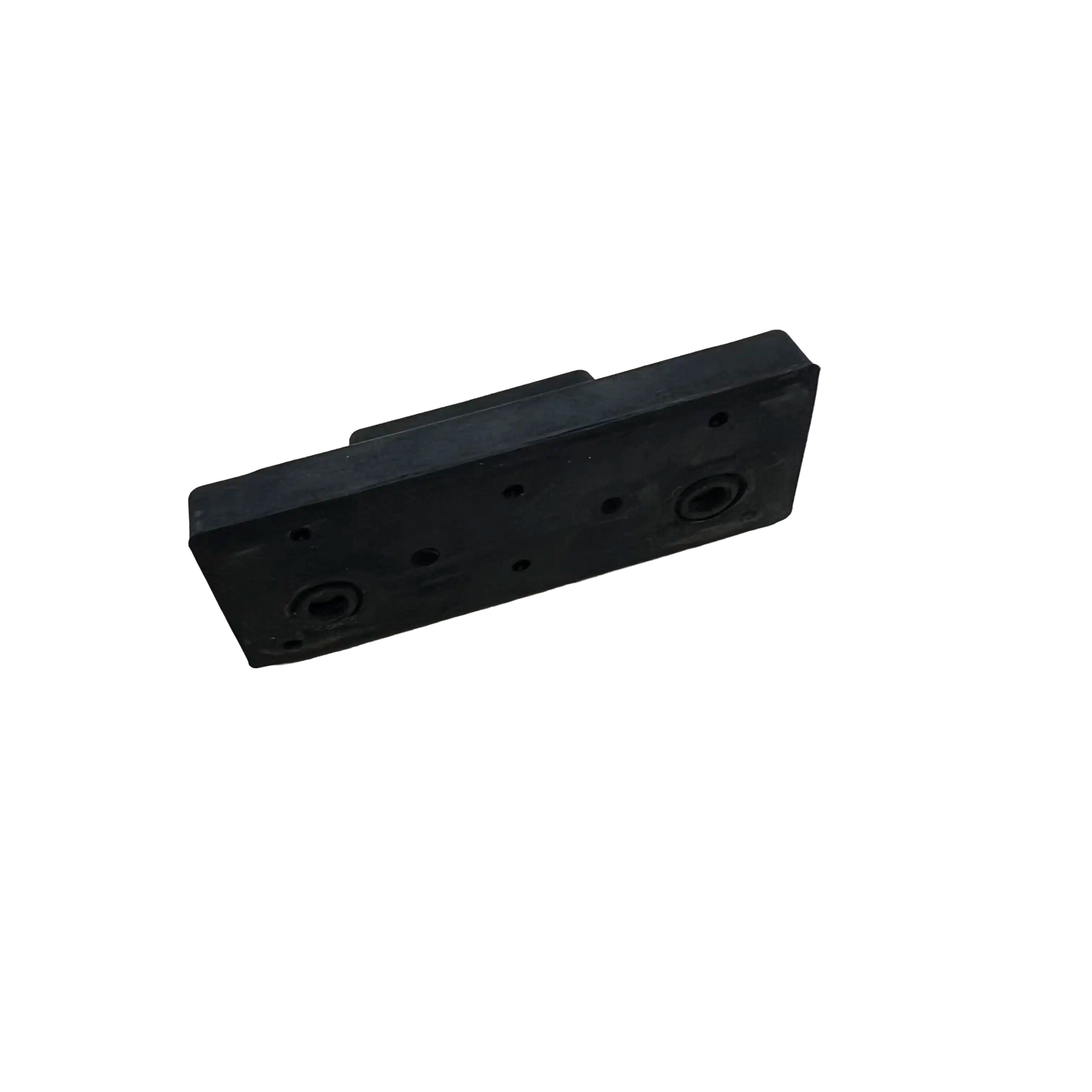 Gummikloss | 17204283