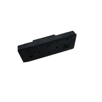 Gummikloss | 17204283