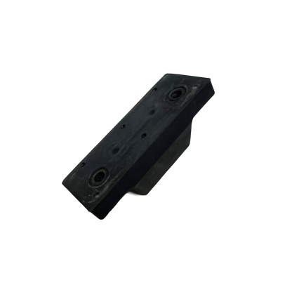 Gummikloss | 17204283