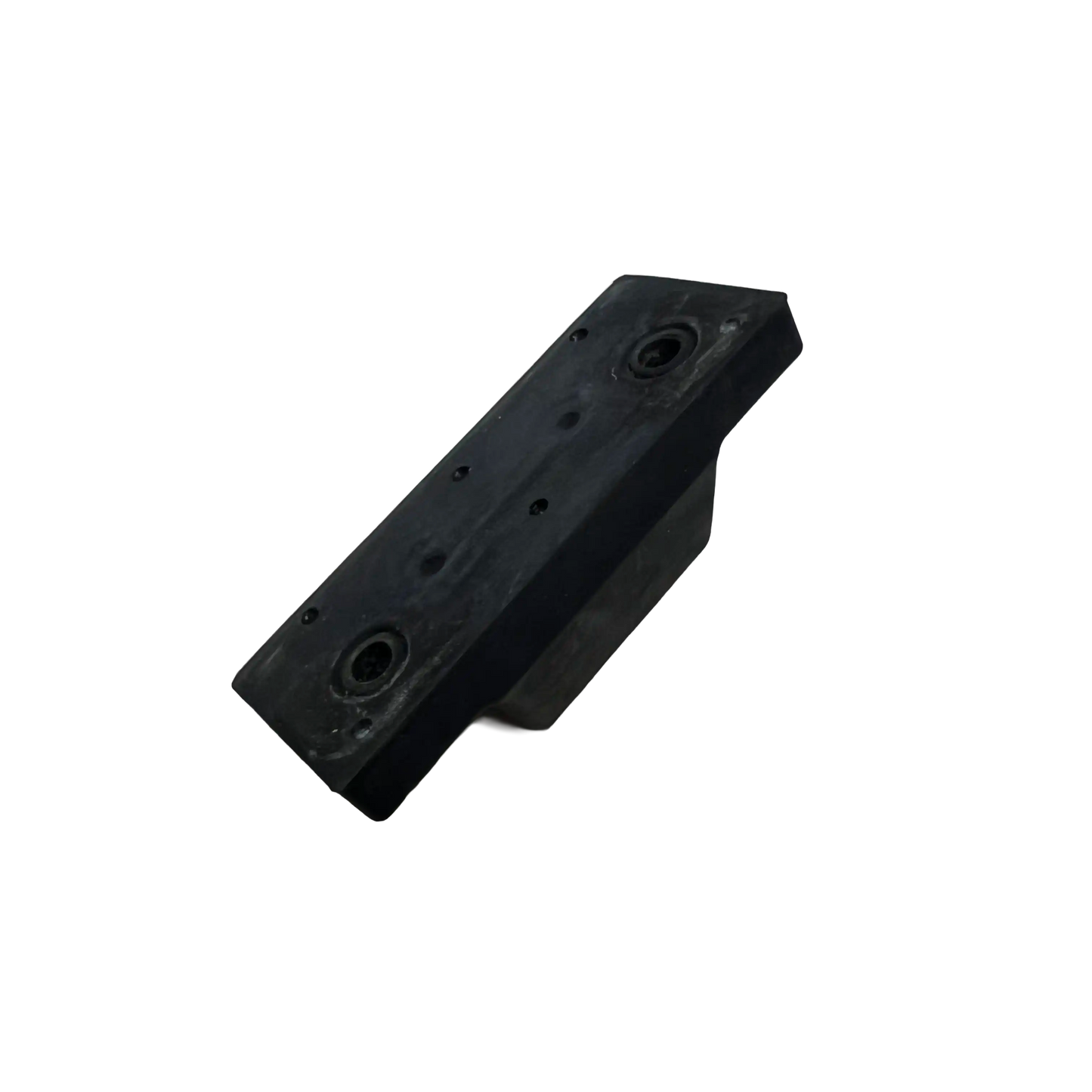 Gummikloss | 17204283