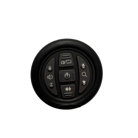 Brytkontakt | 14556296, 14684757