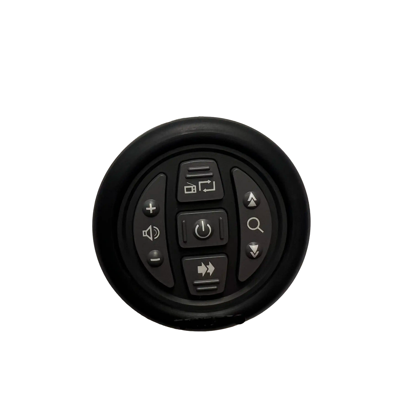 Brytkontakt | 14556296, 14684757