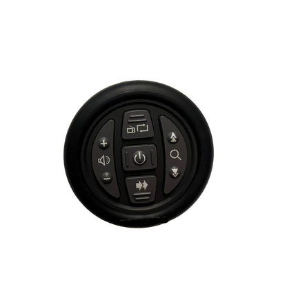 Brytkontakt | 14556296, 14684757