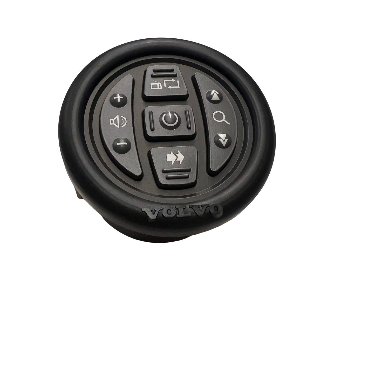 Brytkontakt | 14556296, 14684757