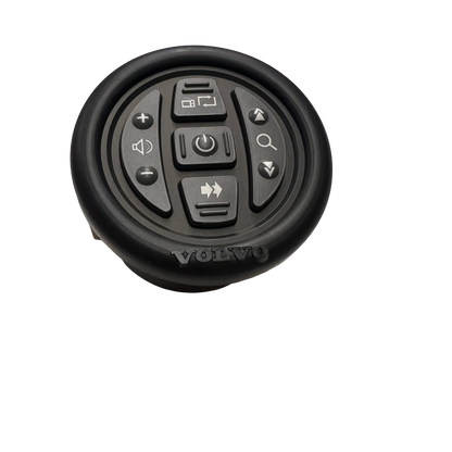 Brytkontakt | 14556296, 14684757