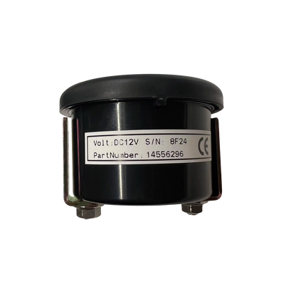 Brytkontakt | 14556296, 14684757