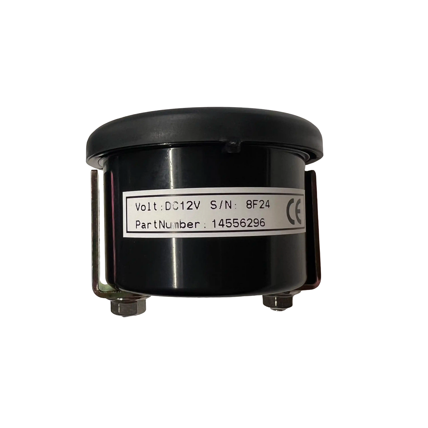 Brytkontakt | 14556296, 14684757