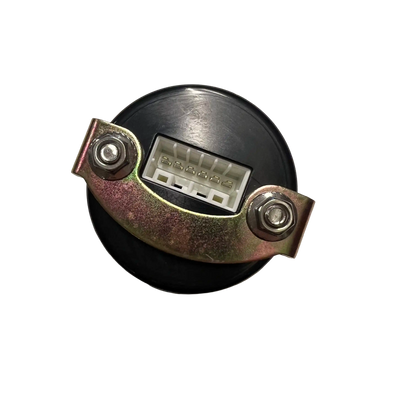 Brytkontakt | 14556296, 14684757