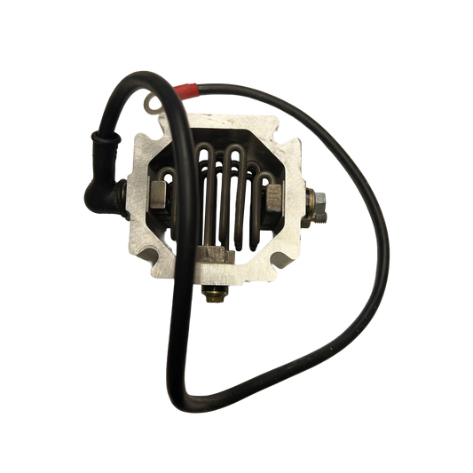 Startelement | 848959