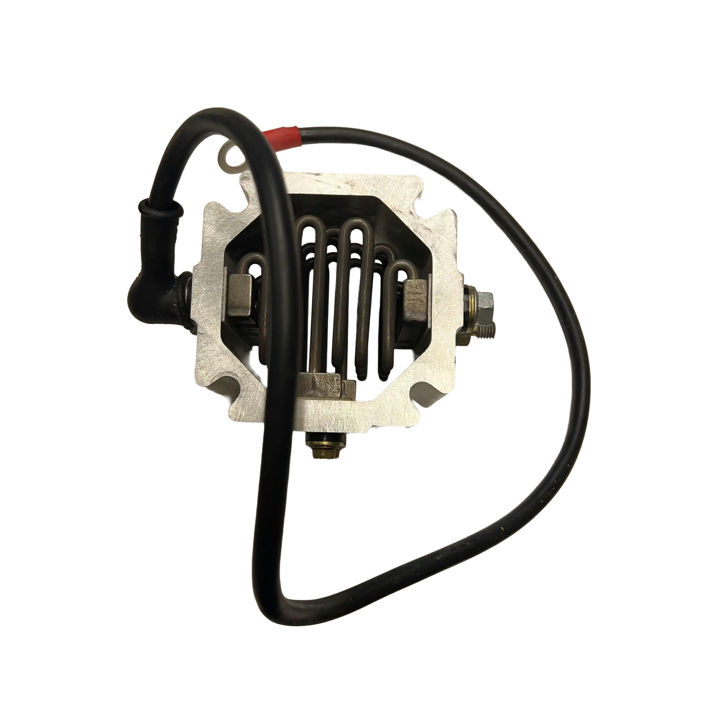 startheating element | 848959